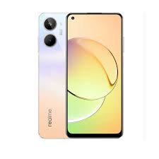 Model Realme 10