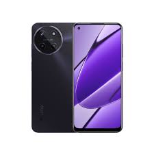 Piese Realme 11 4g