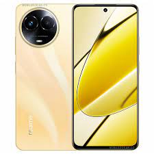 Piese Realme 11