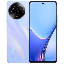 Folie Realme 11x 5g