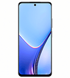 Service GSM Model Realme 11x