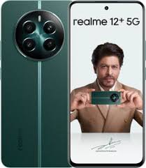 Service GSM Reparatii Realme 12+ 5G