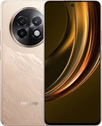 Model Realme 13+