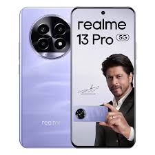 Service Realme 13 Pro+ 5G