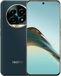 Model Realme 13 Pro Extreme Edition