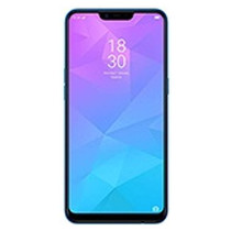 Model Realme 2