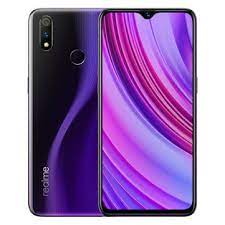 Service GSM Model Realme 3 Pro