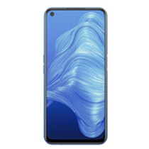 Folie Realme 7 5g