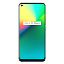 Folie Realme 7i