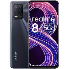 Service GSM Realme 8 5g