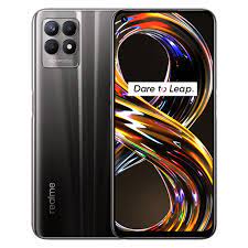 Piese Realme 8i