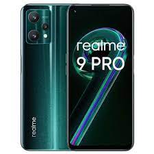 Folie Realme 9 Pro