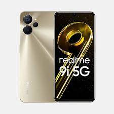 Folie Realme 9i 5g