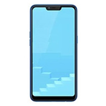 Model Realme C1