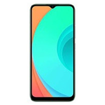 Model Realme C11