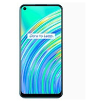 Piese Realme C17