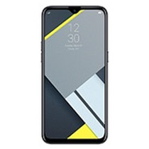 Model Realme C2