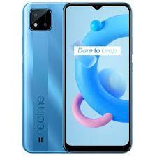 Piese Realme C20