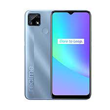 Piese Realme C25y