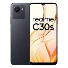 Service GSM Realme C30s