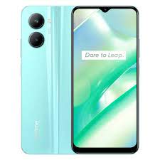 Piese Realme C33