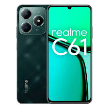 Piese Realme C61