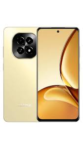 Piese Realme C63 5g