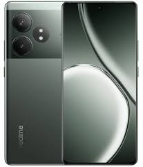 Piese Realme GT 6T