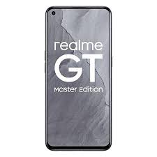 Service GSM Realme Ecran LCD Display Realme GT Master