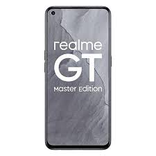 Piese Realme GT Master Edition