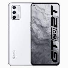 Piese Realme Gt Neo 2t