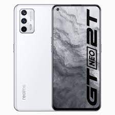 Service GSMRealme GT Neo 2T