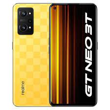 Piese Realme GT Neo 3T