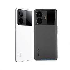 Piese Realme Gt Neo 5 240w