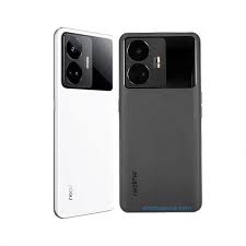 Piese Realme GT Neo 5 240W