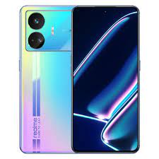 Folie Realme Gt Neo 5 Se