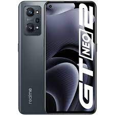 Service GSM Realme GT Neo2