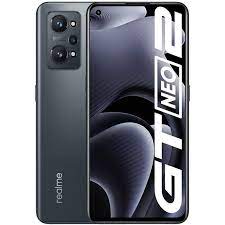 Piese Realme Gt Neo2