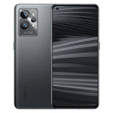 Folie Realme Gt2 Pro