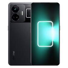 Piese Realme GT3