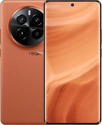 Folie Realme Gt5 Pro