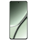 Model Realme Gt5