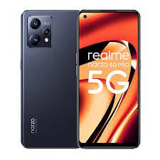 Service GSMRealme Narzo 50 Pro 5G