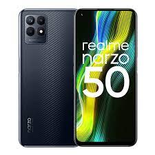 Folie Realme Narzo 50