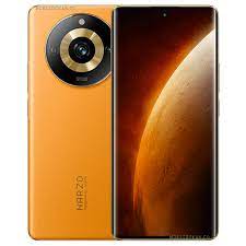 Piese Realme Narzo 60 Pro