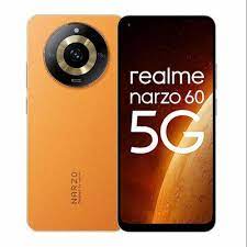 Service GSM Reparatii Realme Narzo 60