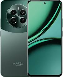 Piese Realme Narzo 70 5g