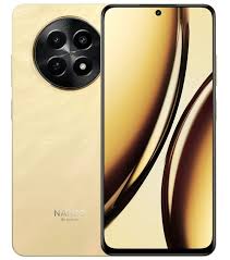 Model Realme Narzo N65 5g