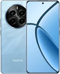 Folie Realme P1 Pro 5g