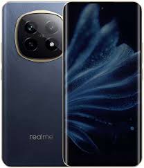 Service GSM Reparatii Realme P2 Pro 5G